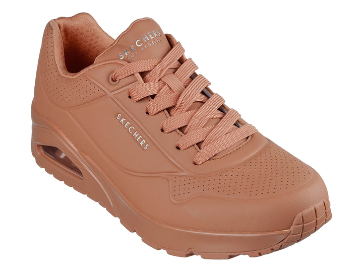 Tenis Skechers One Terracota para Hombre