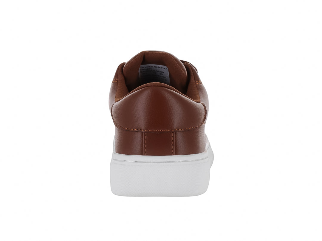 Tenis Buenissimo Color Tan para Niño
