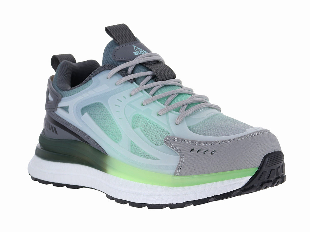 Tenis de Baloncesto ATOK Aqua para Hombre