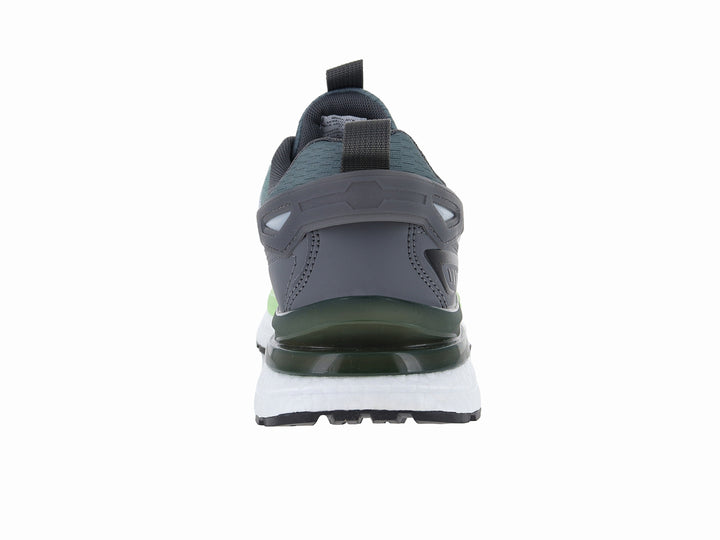 Tenis de Baloncesto ATOK Aqua para Hombre