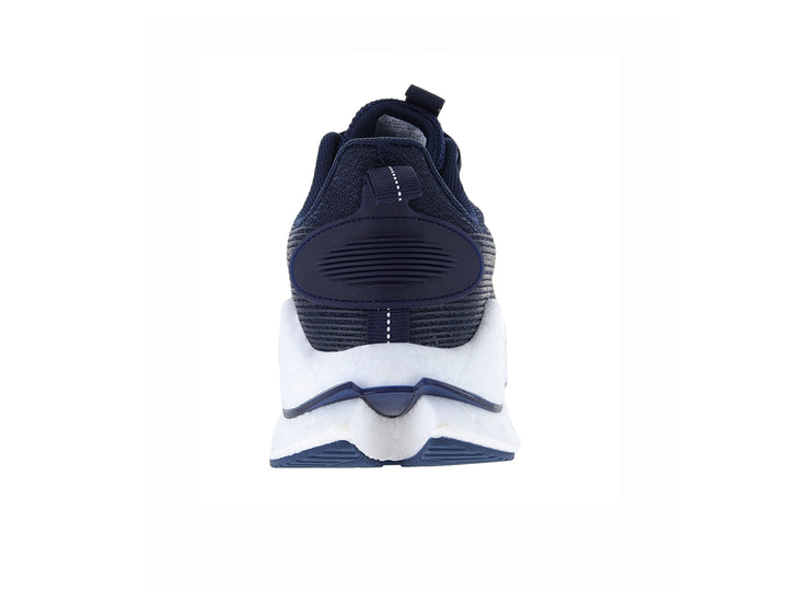 Tenis de Baloncesto ATOK Marino para Hombre