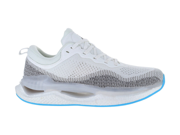 Tenis ATOK Blanco para Hombre
