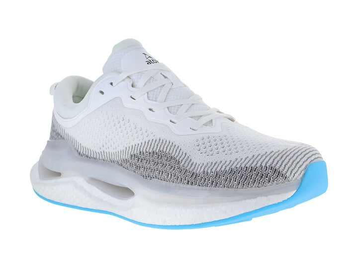 Tenis ATOK Blanco para Hombre