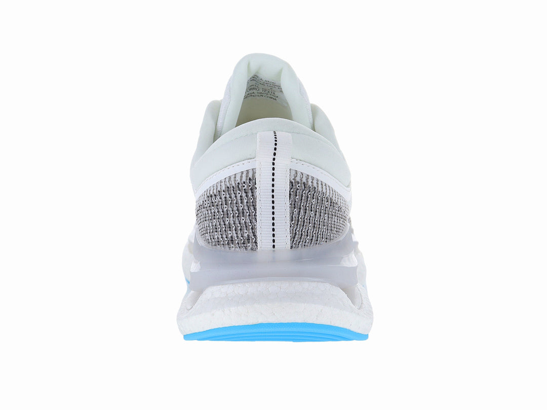 Tenis ATOK Blanco para Hombre