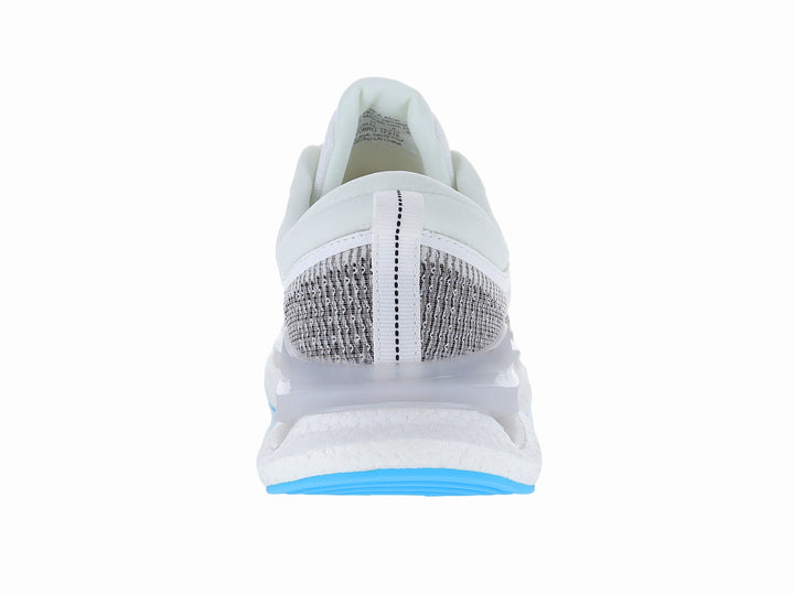 Tenis ATOK Blanco para Hombre