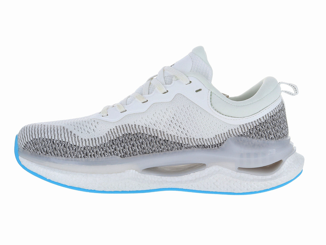 Tenis ATOK Blanco para Hombre