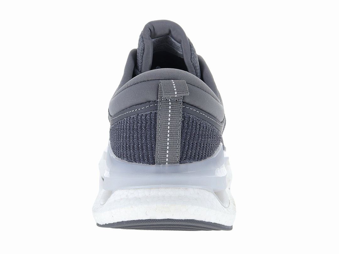 Tenis ATOK Gris para Hombre