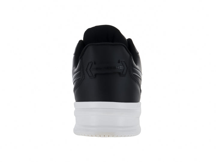 Tenis Clasben Denver Negro para Hombre