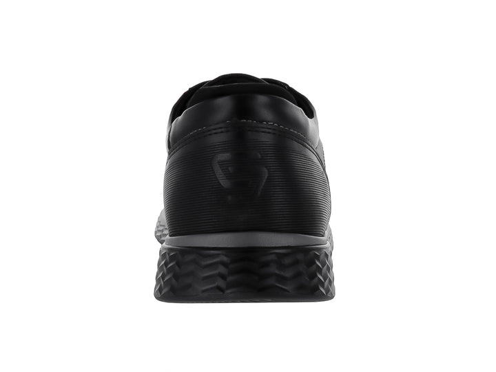 Zapato Custom Style Negro para Hombre