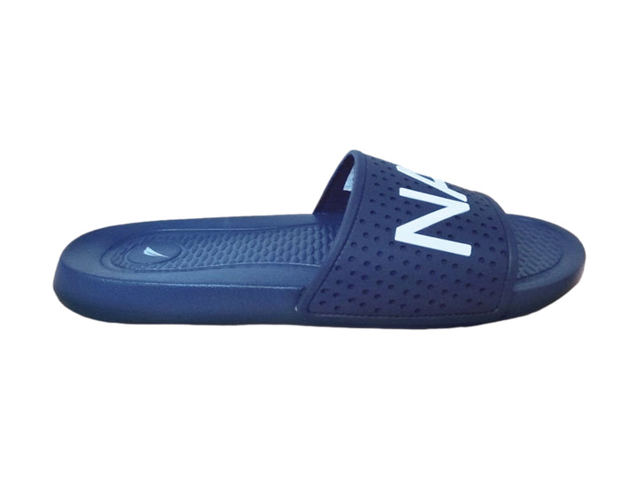 Sandalias Nautica Shark Marino para Hombre