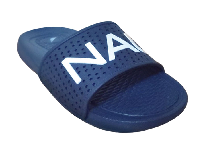 Sandalias Nautica Shark Marino para Hombre
