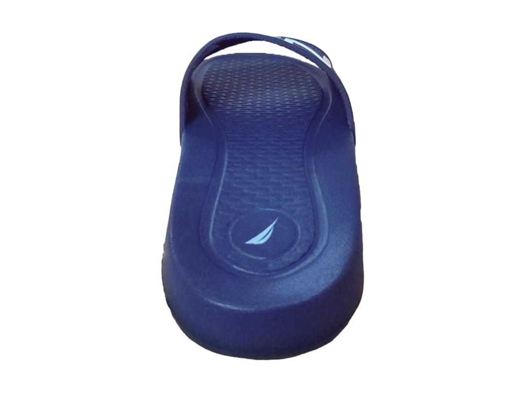 Sandalias Nautica Shark Marino para Hombre