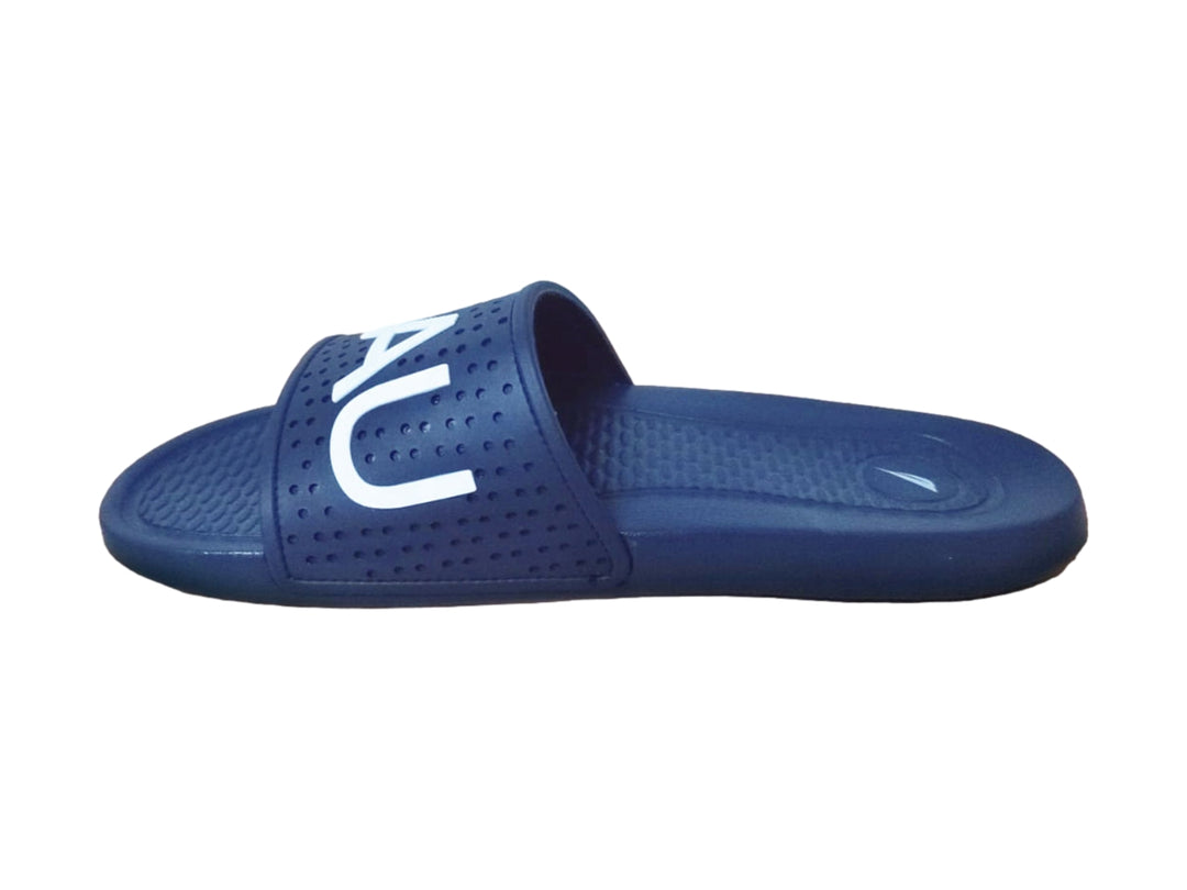 Sandalias Nautica Shark Marino para Hombre