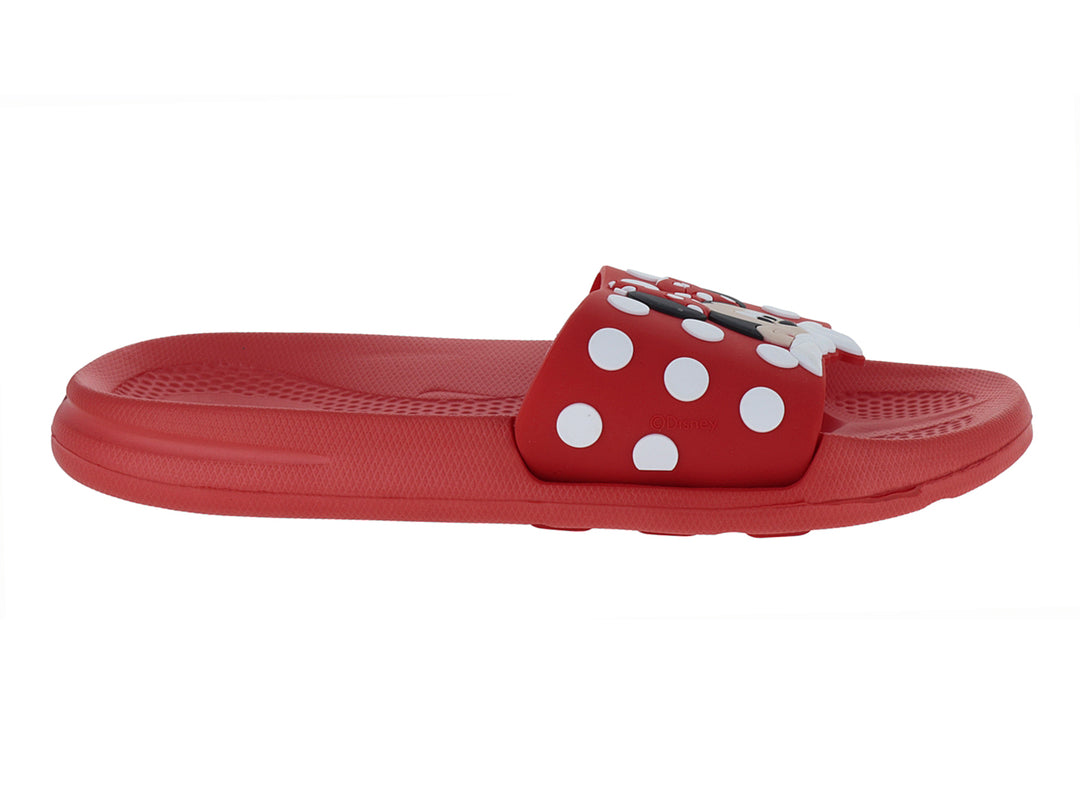 Sandalias ARRA Rojo para Mujer
