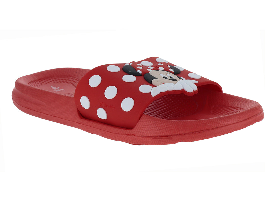 Sandalias ARRA Rojo para Mujer