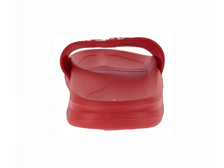 Sandalias ARRA Rojo para Mujer