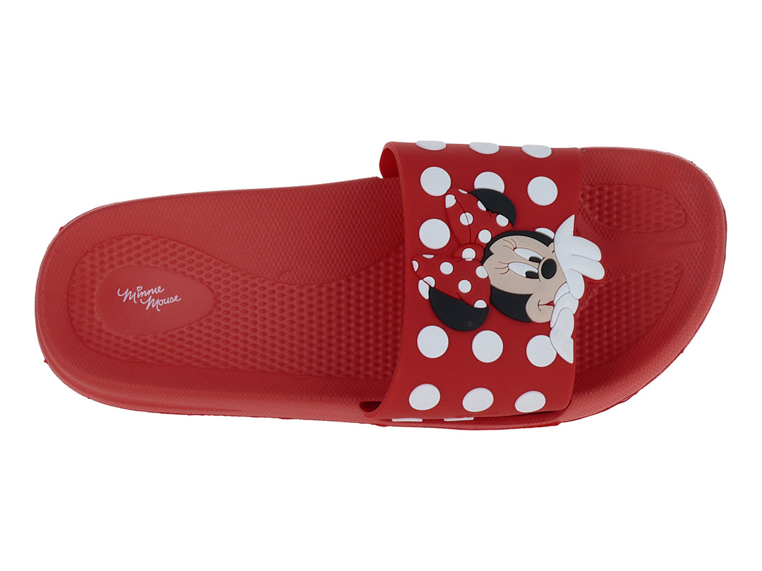 Sandalias ARRA Rojo para Mujer