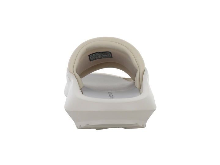 Sandalias Calvin Klein Beige para Mujer