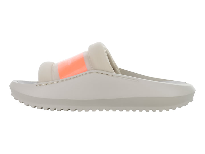 Sandalias Calvin Klein Beige para Mujer
