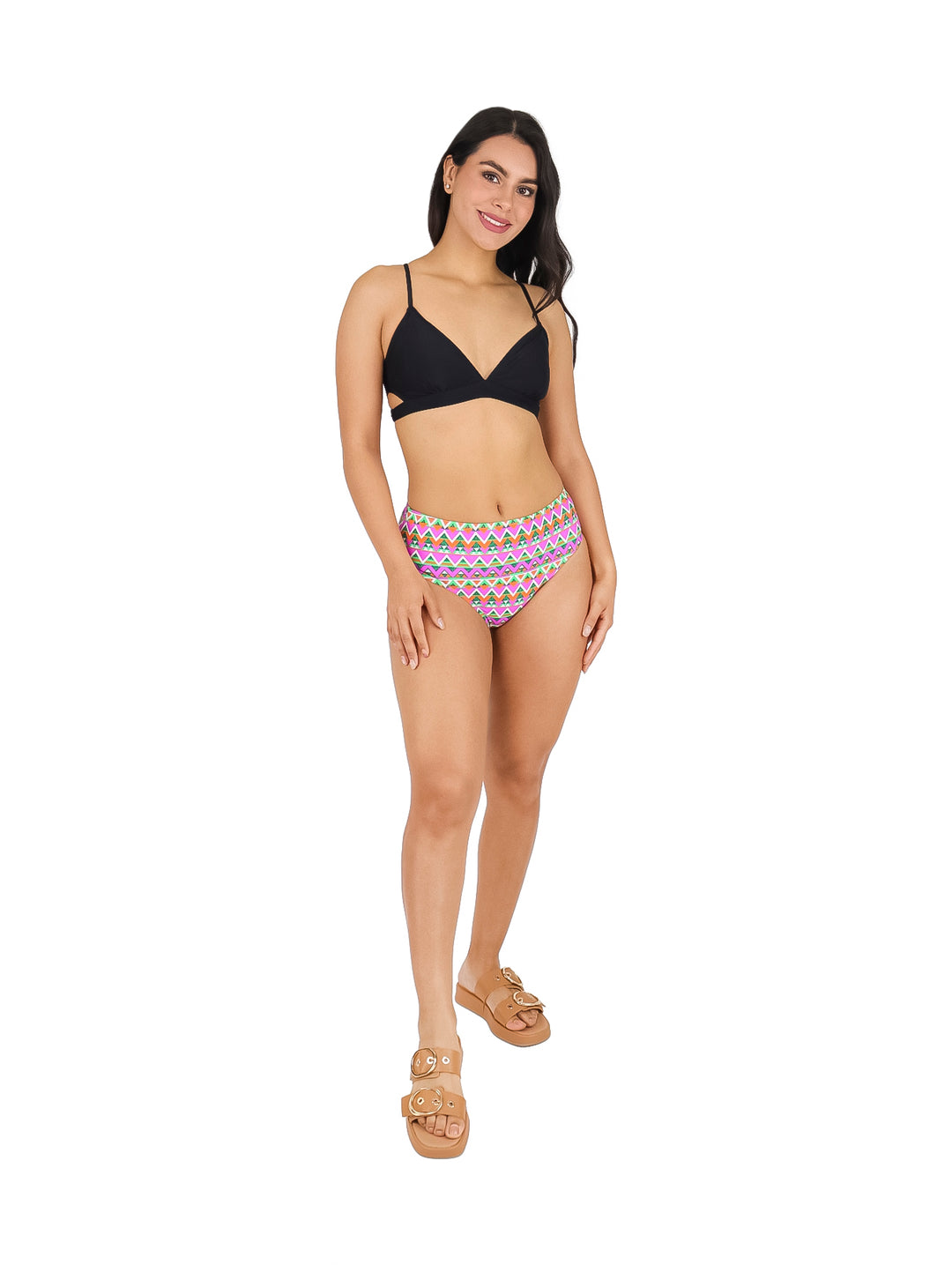 Traje de Baño That&