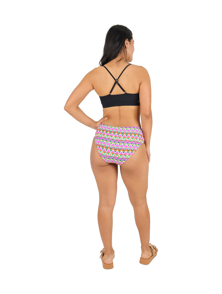 Traje de Baño That&