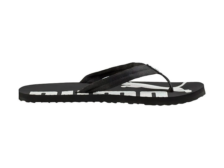 Sandalias Puma Epic Flip V2 Negro para Hombre
