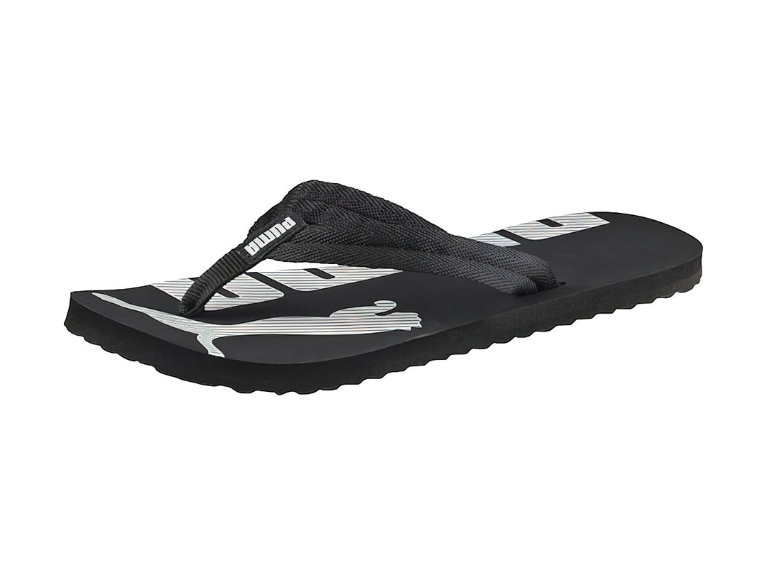 Sandalias Puma Epic Flip V2 Negro para Hombre