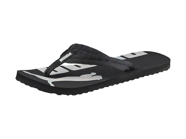 Sandalias Puma Epic Flip V2 Negro para Hombre