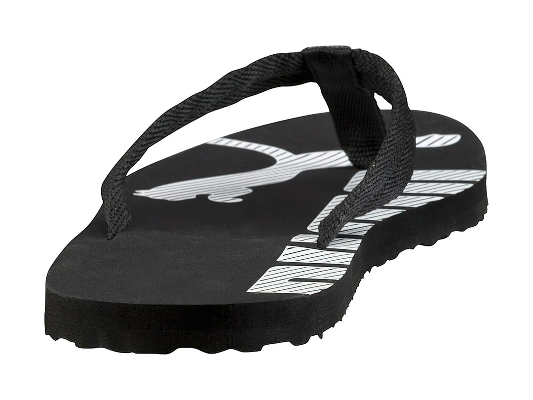 Sandalias Puma Epic Flip V2 Negro para Hombre