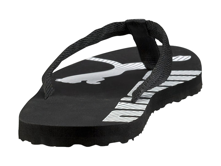 Sandalias Puma Epic Flip V2 Negro para Hombre