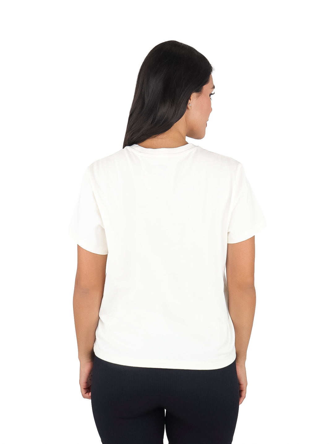 Playera Levi&