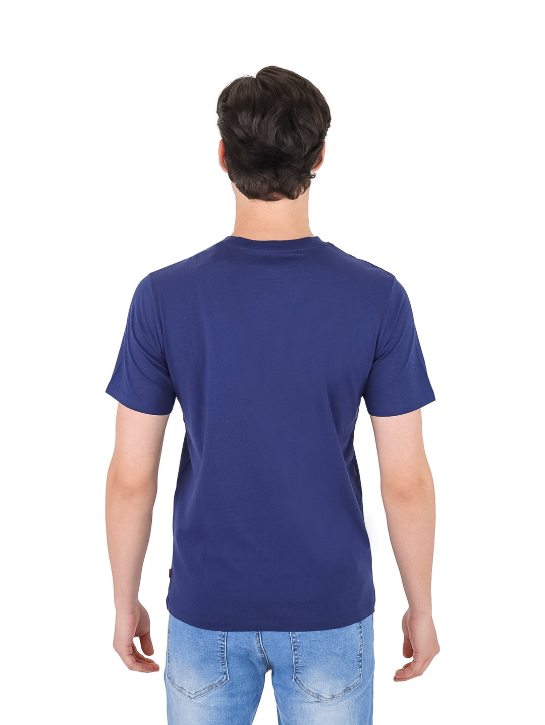 Playera Levi&