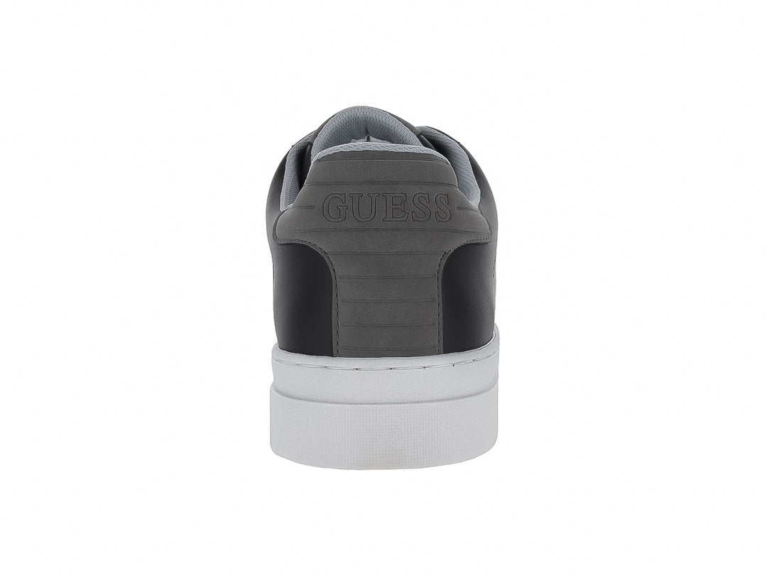 Tenis Guess Negros para Hombre