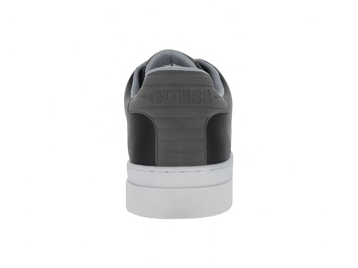Tenis Guess Negros para Hombre