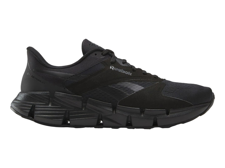Tenis Reebok Zig Dynamica 5 Negro para Hombre
