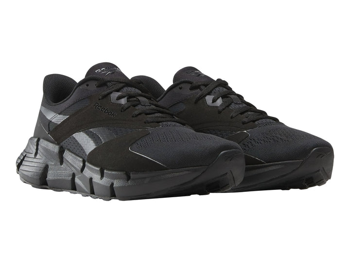 Tenis Reebok Zig Dynamica 5 Negro para Hombre