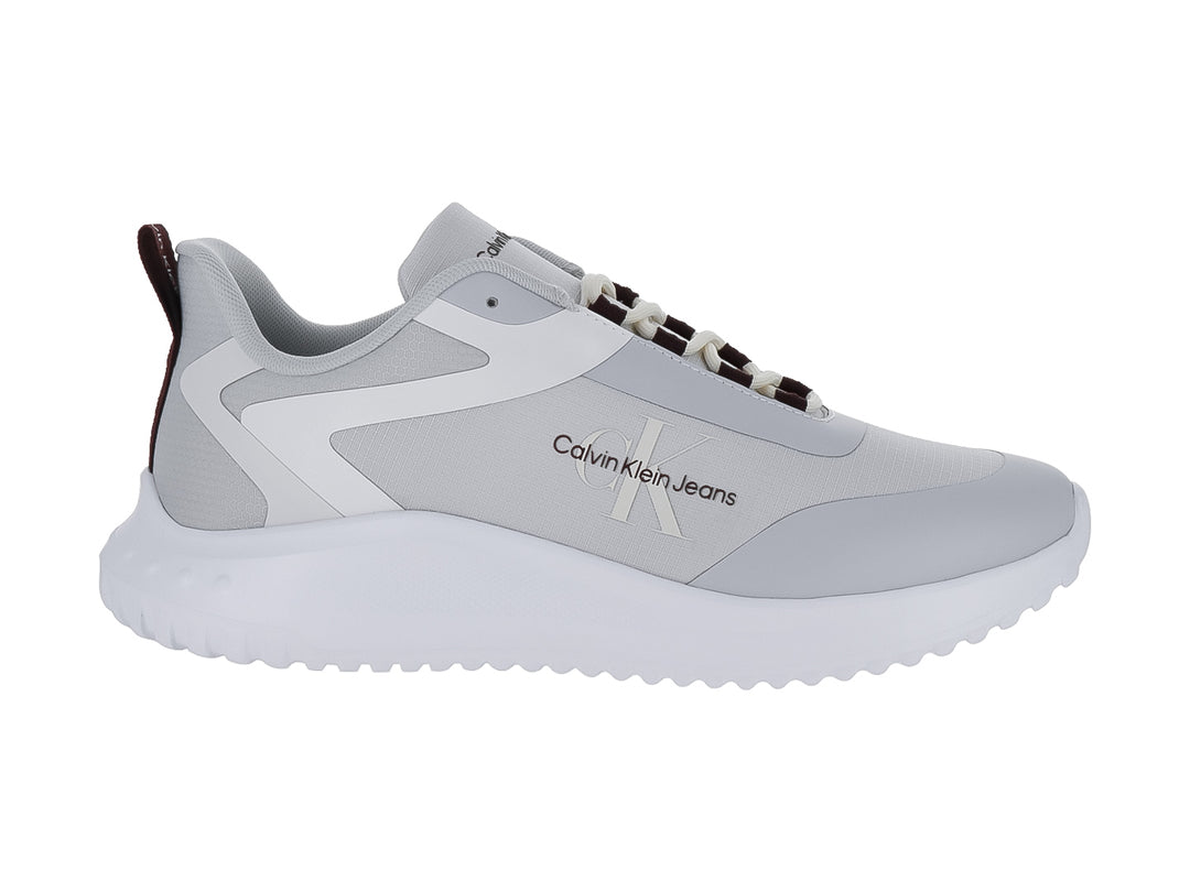Tenis Calvin Klein Blanco para Hombre