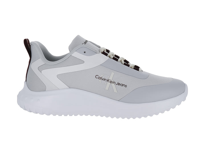 Tenis Calvin Klein Blanco para Hombre