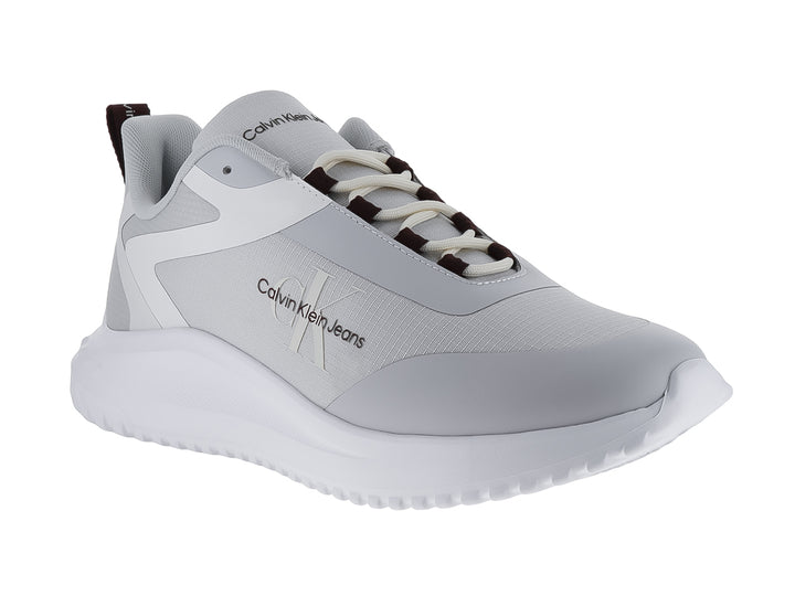 Tenis Calvin Klein Blanco para Hombre