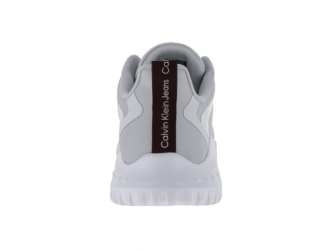 Tenis Calvin Klein Blanco para Hombre