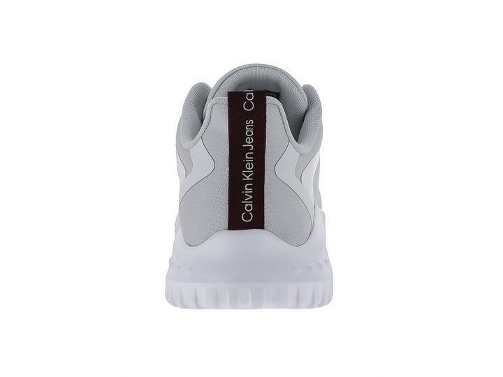 Tenis Calvin Klein Blanco para Hombre