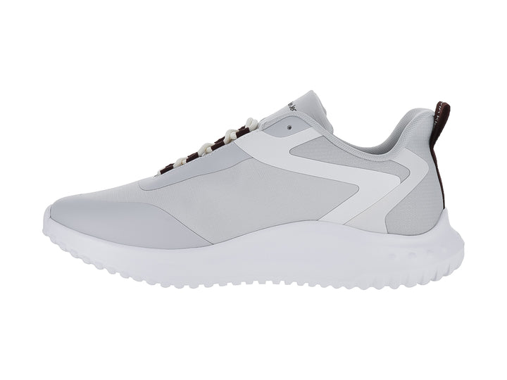 Tenis Calvin Klein Blanco para Hombre