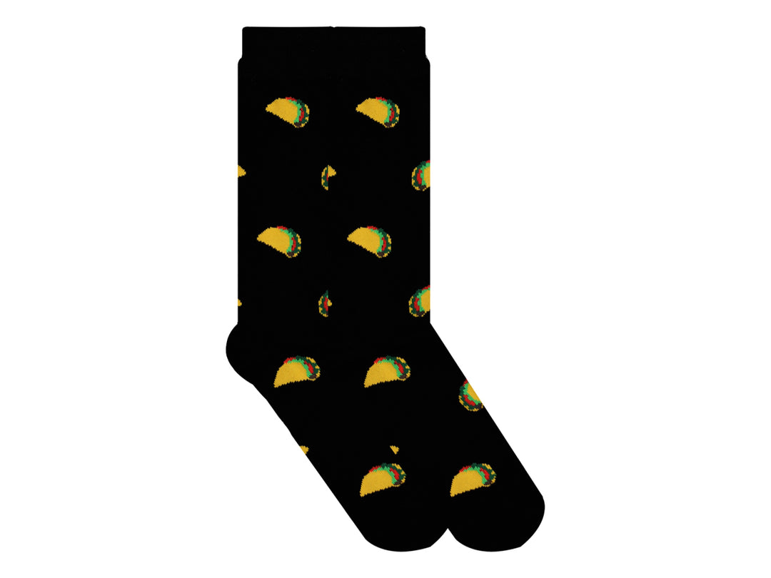 Calcetines SKUNK SOCKS Negro Pack 2 para Hombre