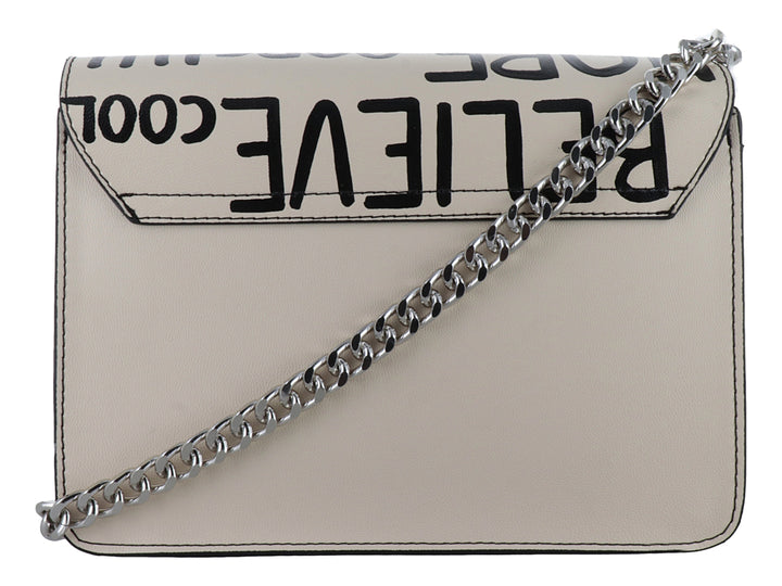 Bolso Motola Mini Kabah Perla para Mujer