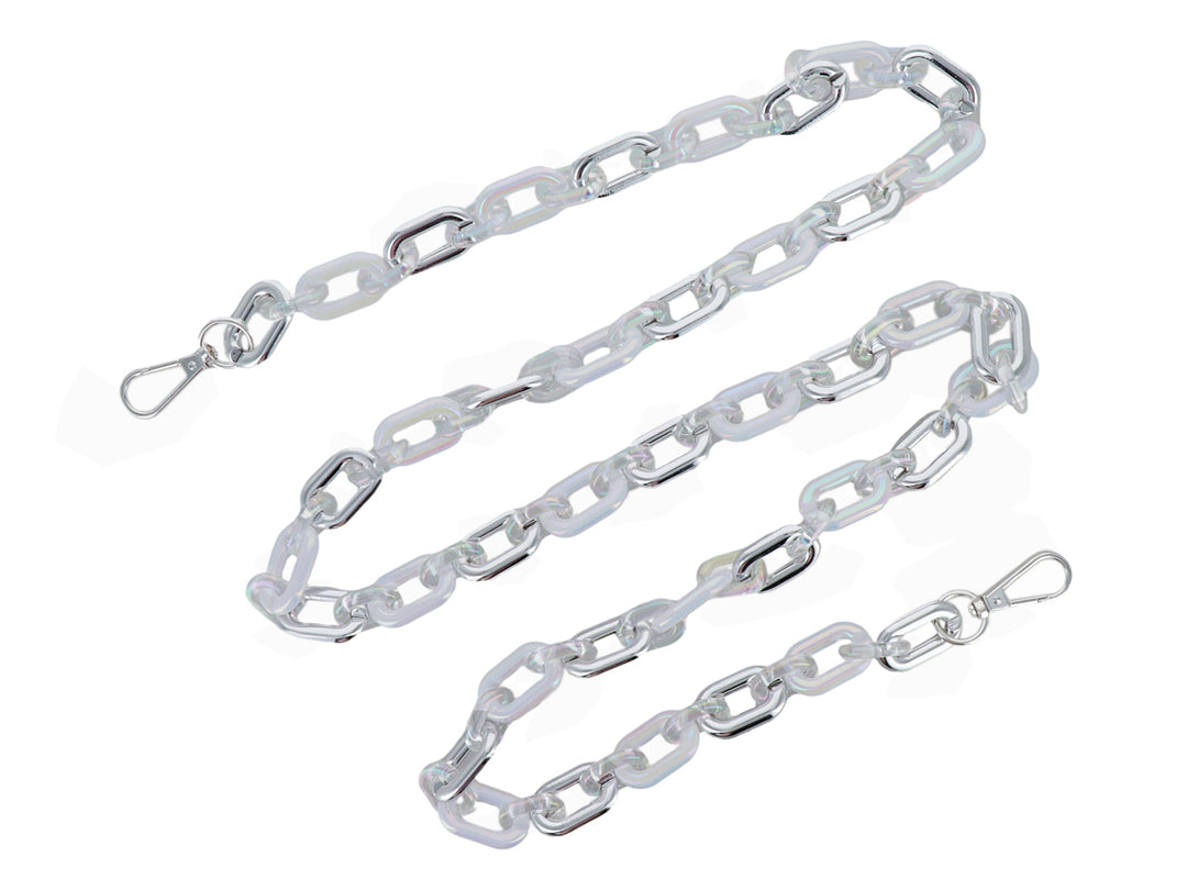 Colgante para Celular Twist Side Multicolor para Mujer