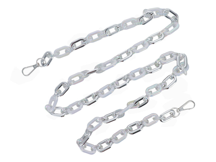Colgante para Celular Twist Side Multicolor para Mujer