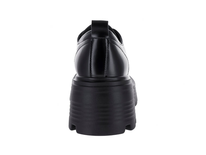 Botas ROZE Janfrin Negro para Mujer