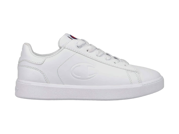 Tenis Champion Pure 2.0 Blancos para Hombre