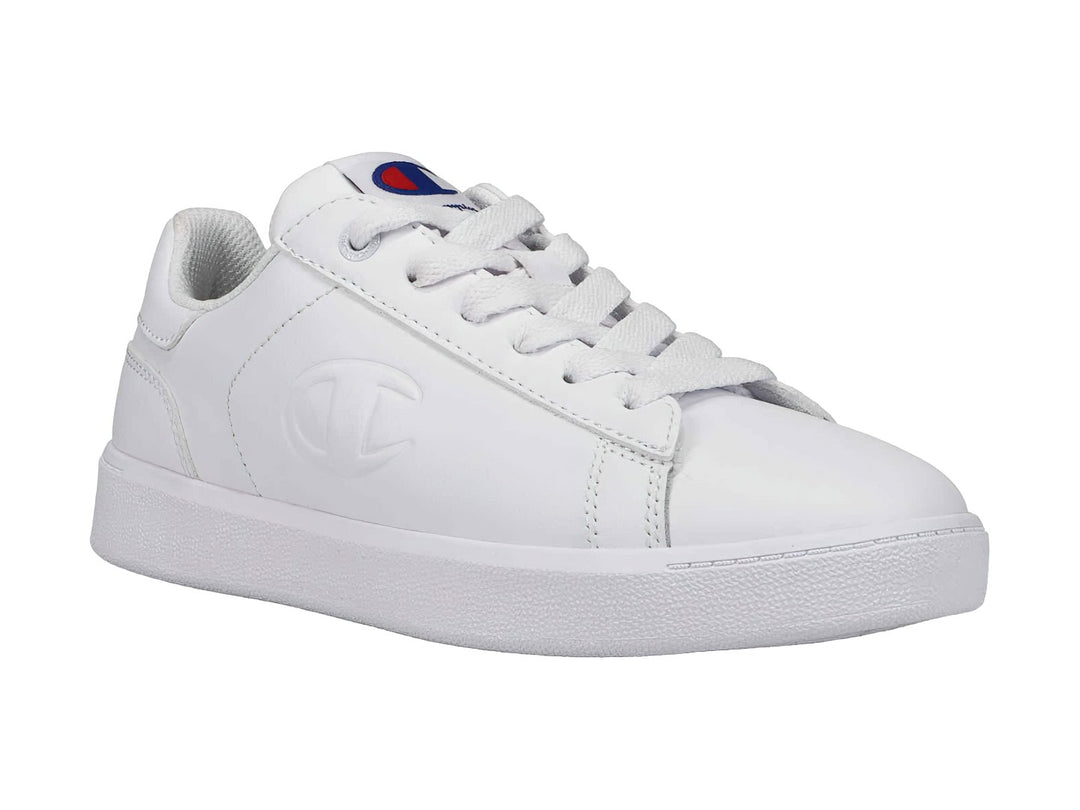 Tenis Champion Pure 2.0 Blancos para Hombre