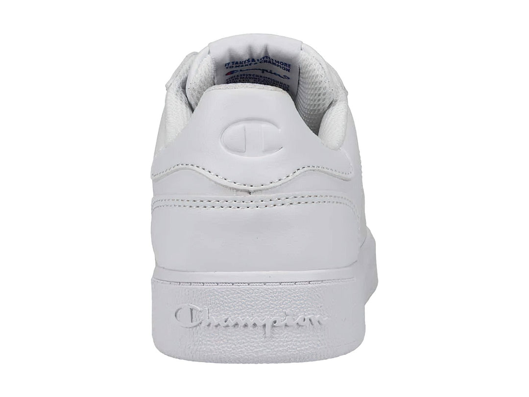 Tenis Champion Pure 2.0 Blancos para Hombre